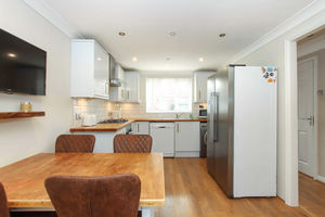 Photo 4- click for photo gallery